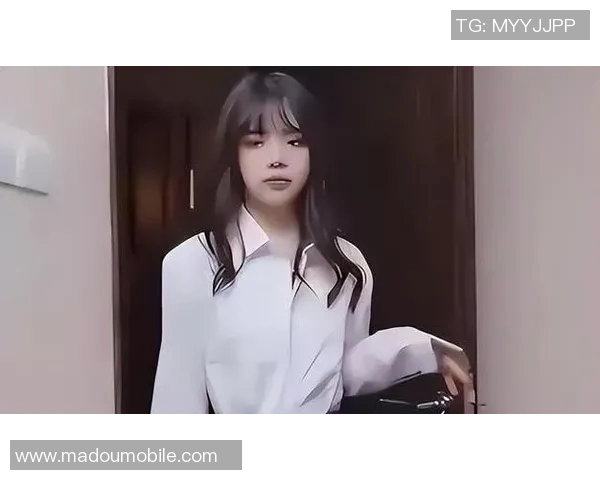 麻豆视频传媒app下载ios-麻豆视频传媒App下载iOS版，探索视频世界的便捷之路-麻豆视频传媒app下载ios