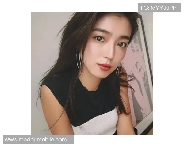 91亚洲高清麻豆-探索91亚洲高清麻豆，文化与魅力的独特融合-