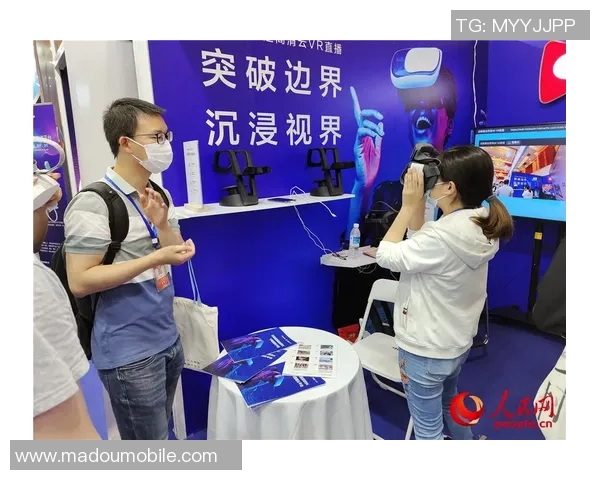 麻豆视传媒app下载官方-麻豆视传媒App下载官方—探秘视听新纪元-麻豆视传媒app下载官方黄