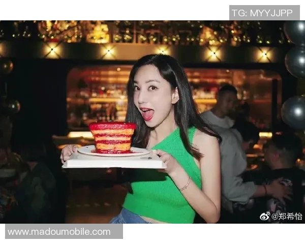 91制片厂麻豆-探秘91制片厂，麻豆的魅力之旅-91制片厂麻豆