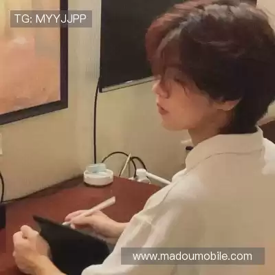 赵萍静